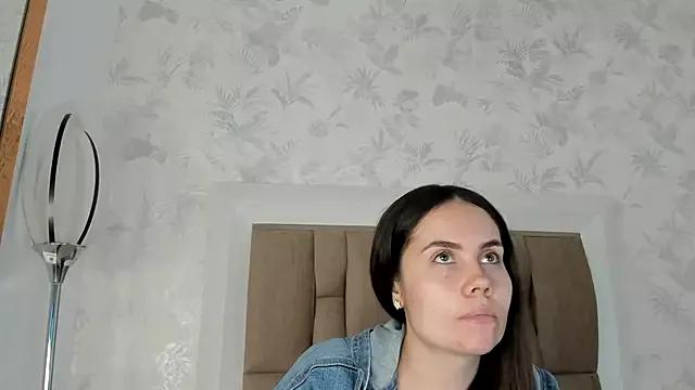 channel_skie from StripChat is Freechat