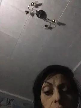 Photos of ChantalXOrchid from StripChat is Freechat