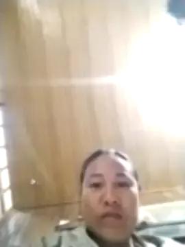 chanzing from StripChat is Freechat