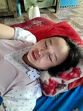 Photos of chaopm from StripChat is Freechat