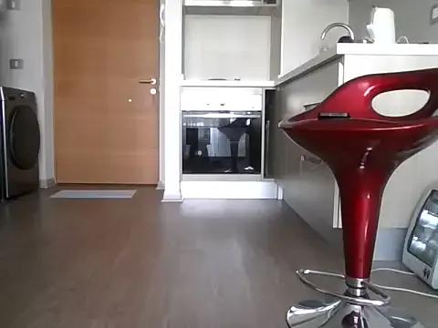 charlessprince from StripChat is Freechat