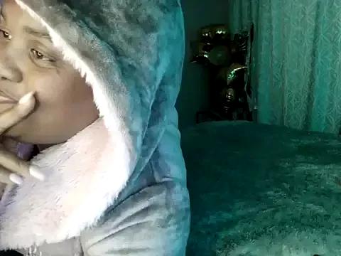 Charlie-Crawford from StripChat is Freechat