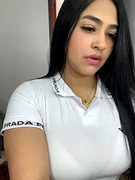 Entertain your itch for girls livestreamers with our collection of stunning models, skilled in the art of temptation and delight.