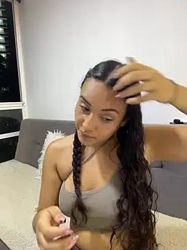 Entertain your itch for girls livestreamers with our collection of stunning models, skilled in the art of temptation and delight.