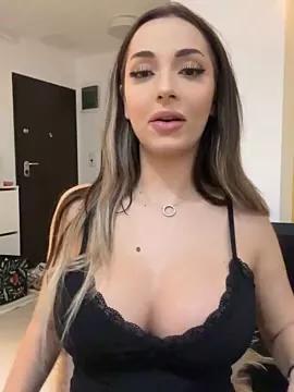 Entertain your itch for girls livestreamers with our collection of stunning models, skilled in the art of temptation and delight.