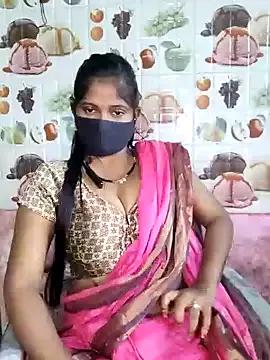 Photos of Chataka_phataka from StripChat is Freechat