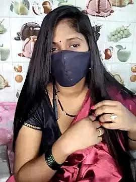 Chataka_phataka from StripChat is Freechat
