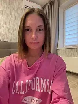 Photos of Chel_sea_ from StripChat is Freechat