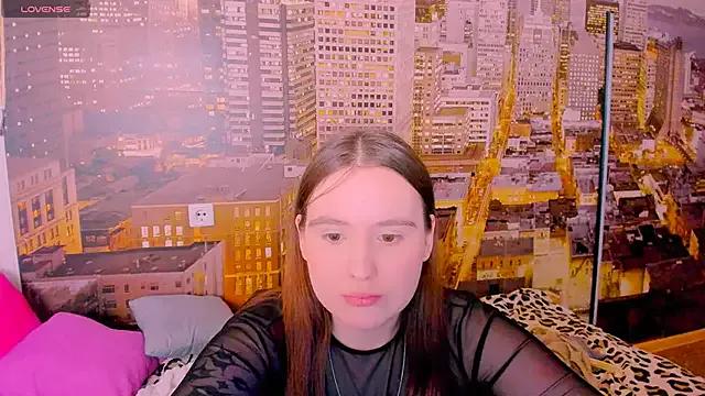 Entertain your itch for girls livestreamers with our collection of stunning models, skilled in the art of temptation and delight.