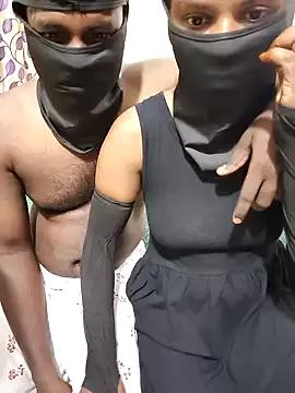 Chennai-couples from StripChat is Freechat