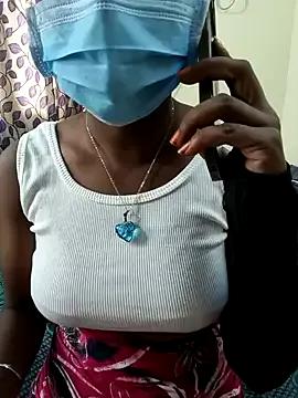 Chennai-couples from StripChat is Freechat