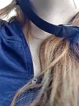 Photos of chenxin778 from StripChat is Freechat