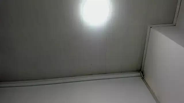Cherllynn from StripChat is Freechat