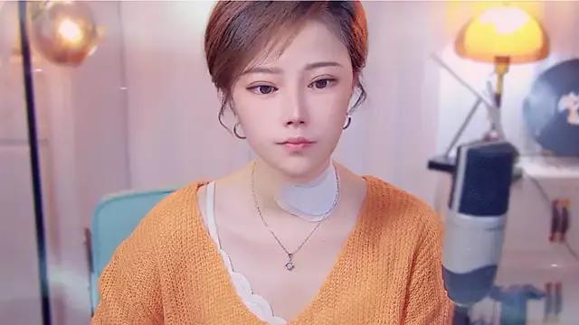 Entertain your itch for girls livestreamers with our collection of stunning models, skilled in the art of temptation and delight.