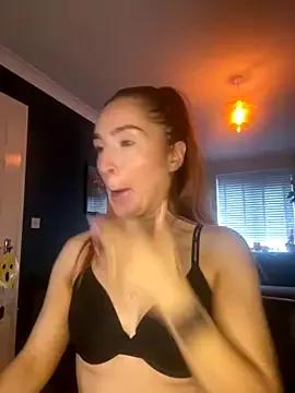 Cherry-L-28 from StripChat is Freechat