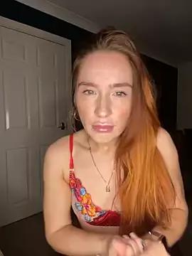 Entertain your itch for girls livestreamers with our collection of stunning models, skilled in the art of temptation and delight.