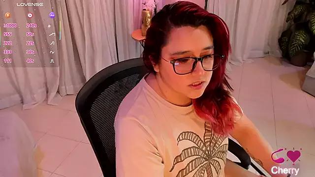 Entertain your itch for girls livestreamers with our collection of stunning models, skilled in the art of temptation and delight.