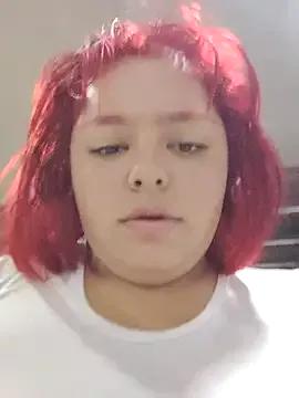 Entertain your itch for girls livestreamers with our collection of stunning models, skilled in the art of temptation and delight.