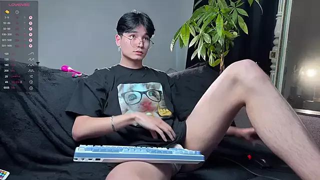 Entertain your itch for girls livestreamers with our collection of stunning models, skilled in the art of temptation and delight.