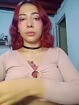Entertain your itch for girls livestreamers with our collection of stunning models, skilled in the art of temptation and delight.