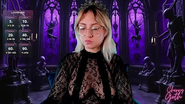 Entertain your itch for girls livestreamers with our collection of stunning models, skilled in the art of temptation and delight.