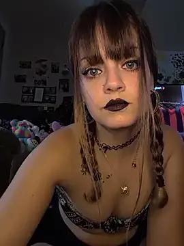 Entertain your itch for girls livestreamers with our collection of stunning models, skilled in the art of temptation and delight.