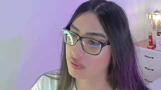 Entertain your itch for girls livestreamers with our collection of stunning models, skilled in the art of temptation and delight.