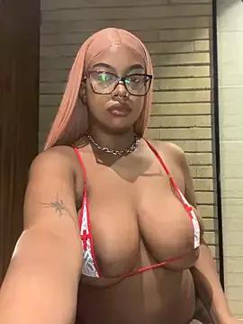 Entertain your itch for girls livestreamers with our collection of stunning models, skilled in the art of temptation and delight.
