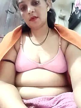 Chhaya_hot webcams show profile image 