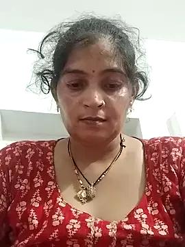 Chhaya_hot from StripChat
