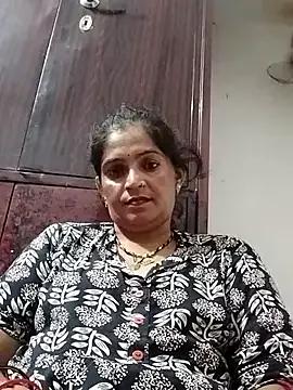 Chhaya_hot from StripChat
