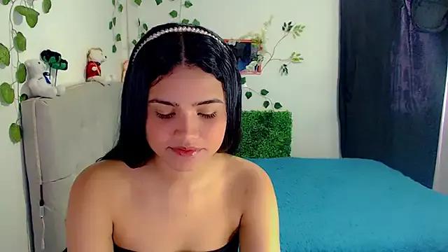 Entertain your itch for girls livestreamers with our collection of stunning models, skilled in the art of temptation and delight.