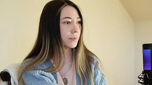 Chibi_moon_ webcams show profile image 