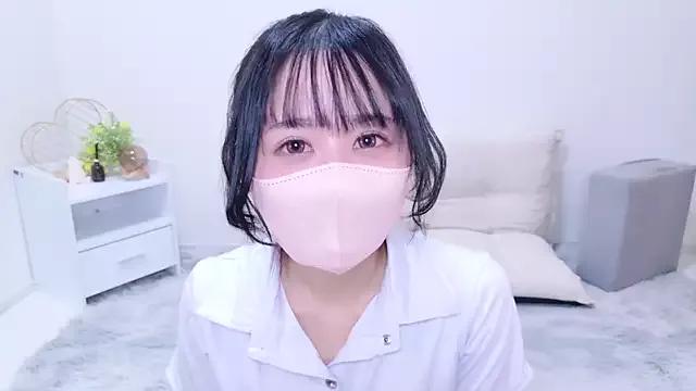 Photos of chihiro_ri from StripChat is Group