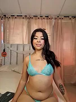 Entertain your itch for girls livestreamers with our collection of stunning models, skilled in the art of temptation and delight.