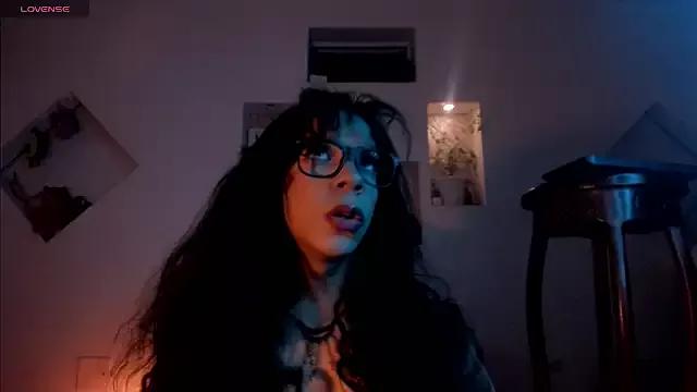 Entertain your itch for girls livestreamers with our collection of stunning models, skilled in the art of temptation and delight.