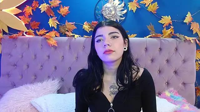 Entertain your itch for girls livestreamers with our collection of stunning models, skilled in the art of temptation and delight.