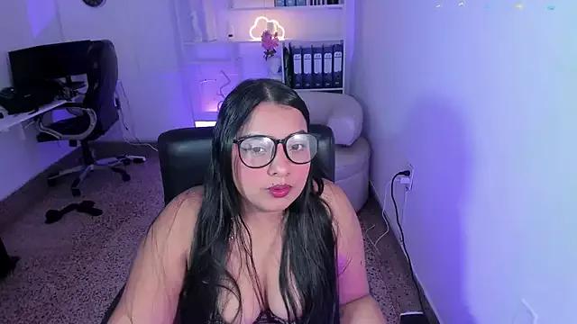 Entertain your itch for girls livestreamers with our collection of stunning models, skilled in the art of temptation and delight.
