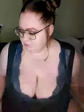 Chloe_WS from StripChat is Freechat