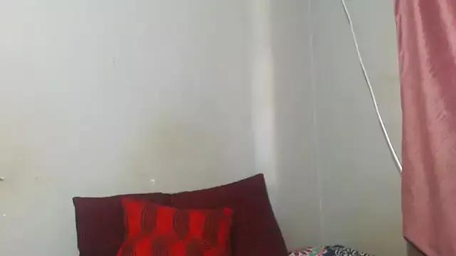 Chloeelillie from StripChat is Freechat