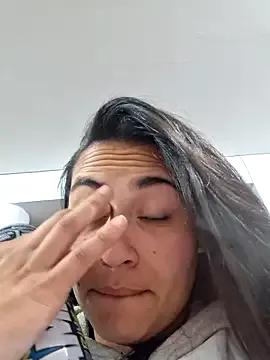 Entertain your itch for girls livestreamers with our collection of stunning models, skilled in the art of temptation and delight.