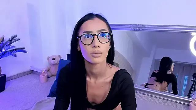 Entertain your itch for girls livestreamers with our collection of stunning models, skilled in the art of temptation and delight.