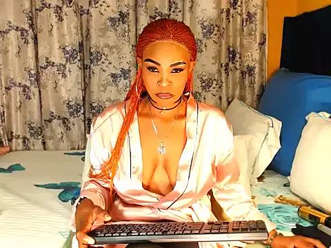 Entertain your itch for girls livestreamers with our collection of stunning models, skilled in the art of temptation and delight.