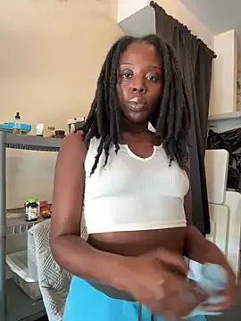 Photos of choclatepeaach from StripChat is Freechat