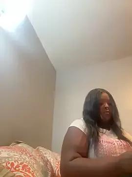chocolate_covered_peaches from StripChat is Freechat