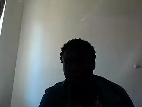chocolateboobs92 from StripChat is Freechat