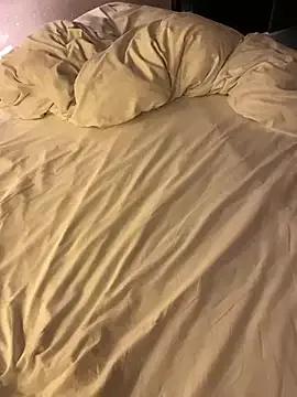 Photos of chocolatecakee from StripChat is Group