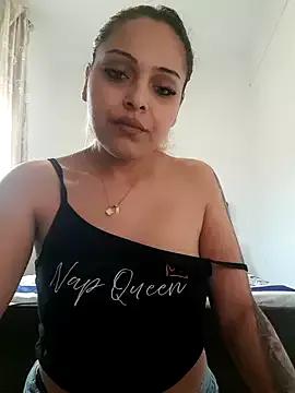 ChompingSongster from StripChat is Freechat