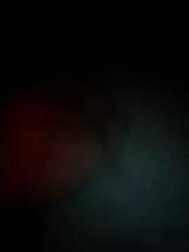 christ_eliz from StripChat is Freechat