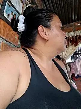 chubby_sexy_big_tits from StripChat is Freechat